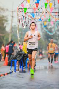 BIB: 45651
                            <button type="button" onclick="openModal(9701929)" class="btn btn-primary btn-sm float-right btn-popup" data-toggle="modal" data-target=".modal-high-quality">
                        <i class="fas fa-shopping-cart"></i> Add to Cart
                    </button>
                                            <button type="button" onclick="isThisMe(9701929, true)" class="btn btn-success btn-sm float-right btn-popup btn-isme hidden" data-toggle="tooltip" data-placement="bottom" title="นี่คือรูปของคุณใช่ไหม คลิกที่นี่เพื่อเอาเข้าอัลบั้ม">
                        <i class="fas fa-plus"></i> Add to album
                    </button>
                    <button type="button" onclick="isThisMe(9701929, false)" class="btn btn-warning btn-sm float-right btn-popup btn-isnotme hidden">
                        <i class="fas fa-ban"></i> Remove from album
                    </button>